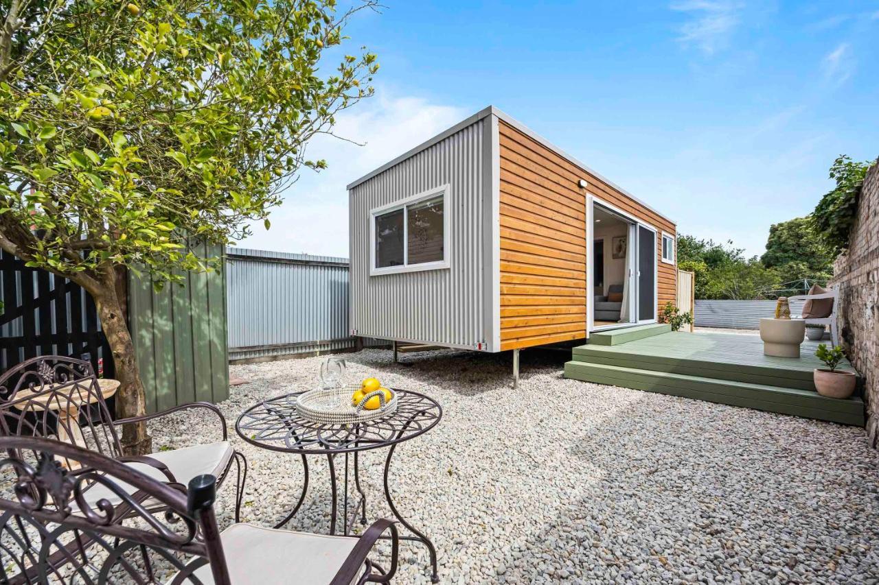 Casa De Limon Holiday home Ballarat