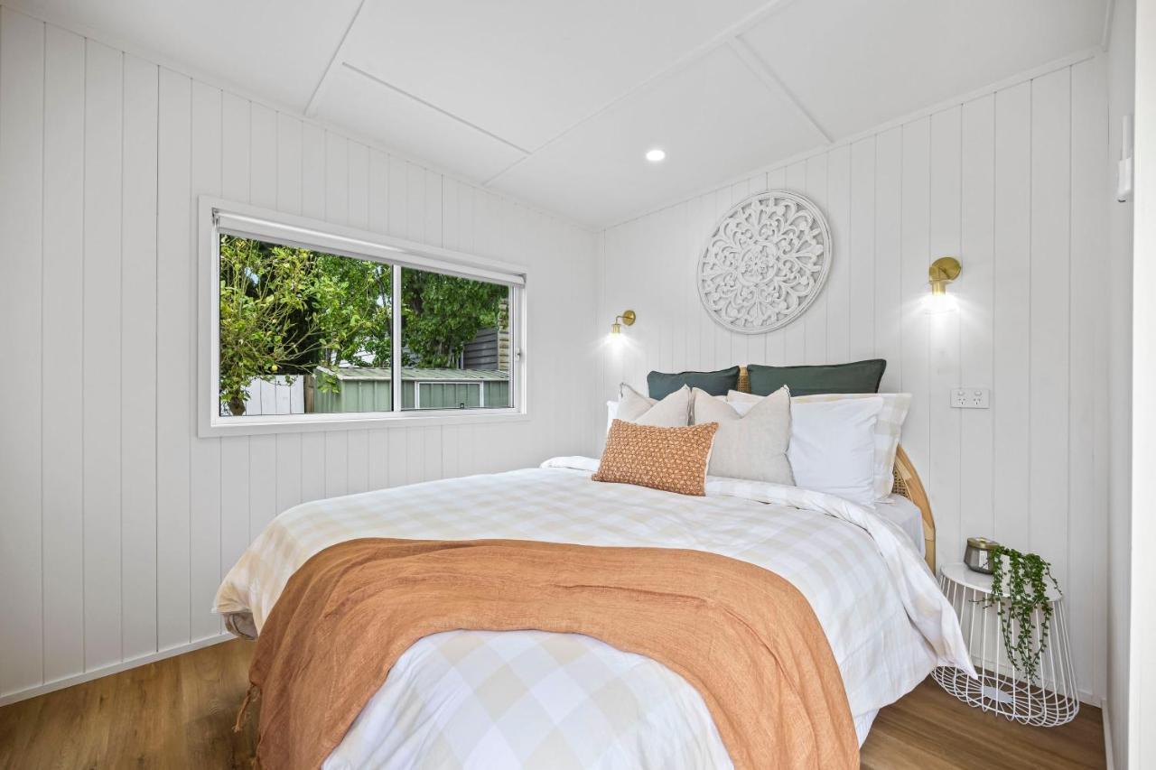 Casa De Limon Holiday home