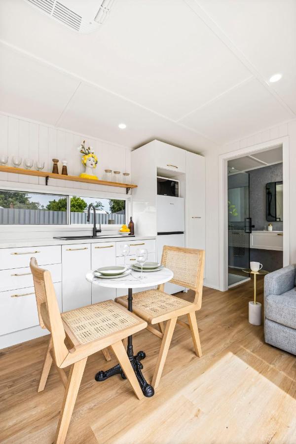 Casa De Limon Holiday home *