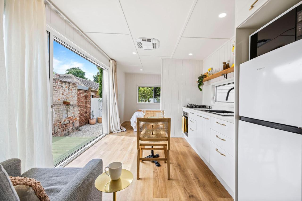 Casa De Limon Holiday home Ballarat