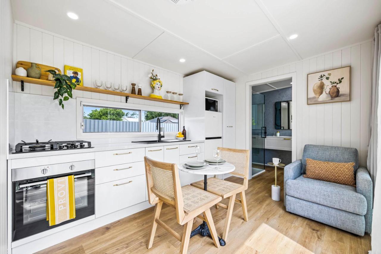 Casa De Limon Holiday home