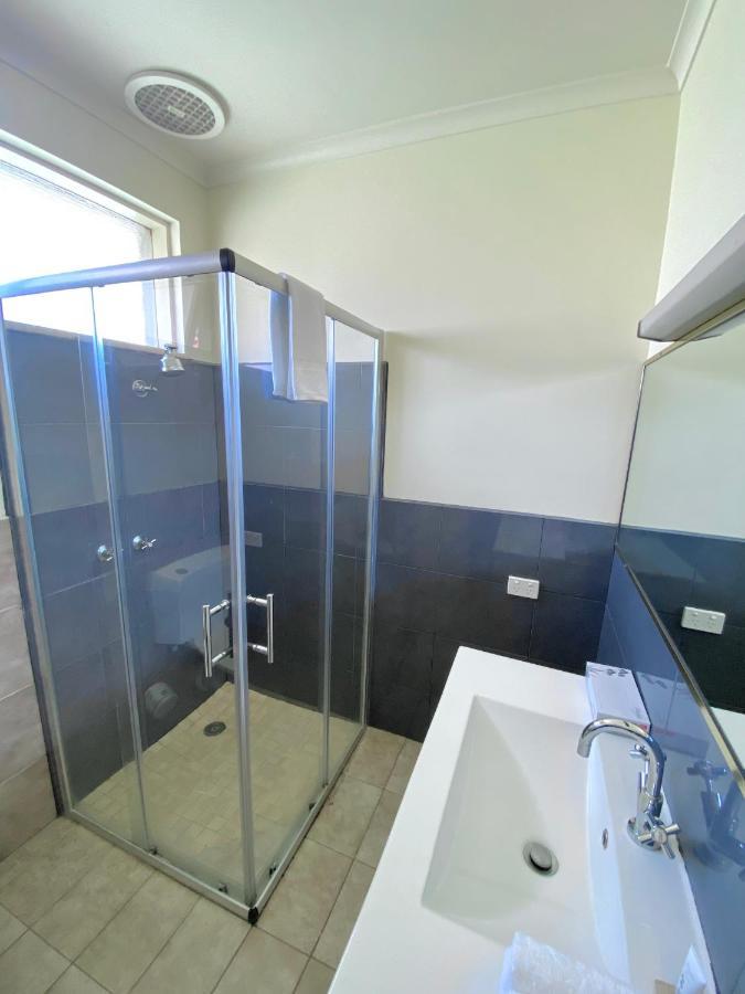 Motel Colonial Motor 3*