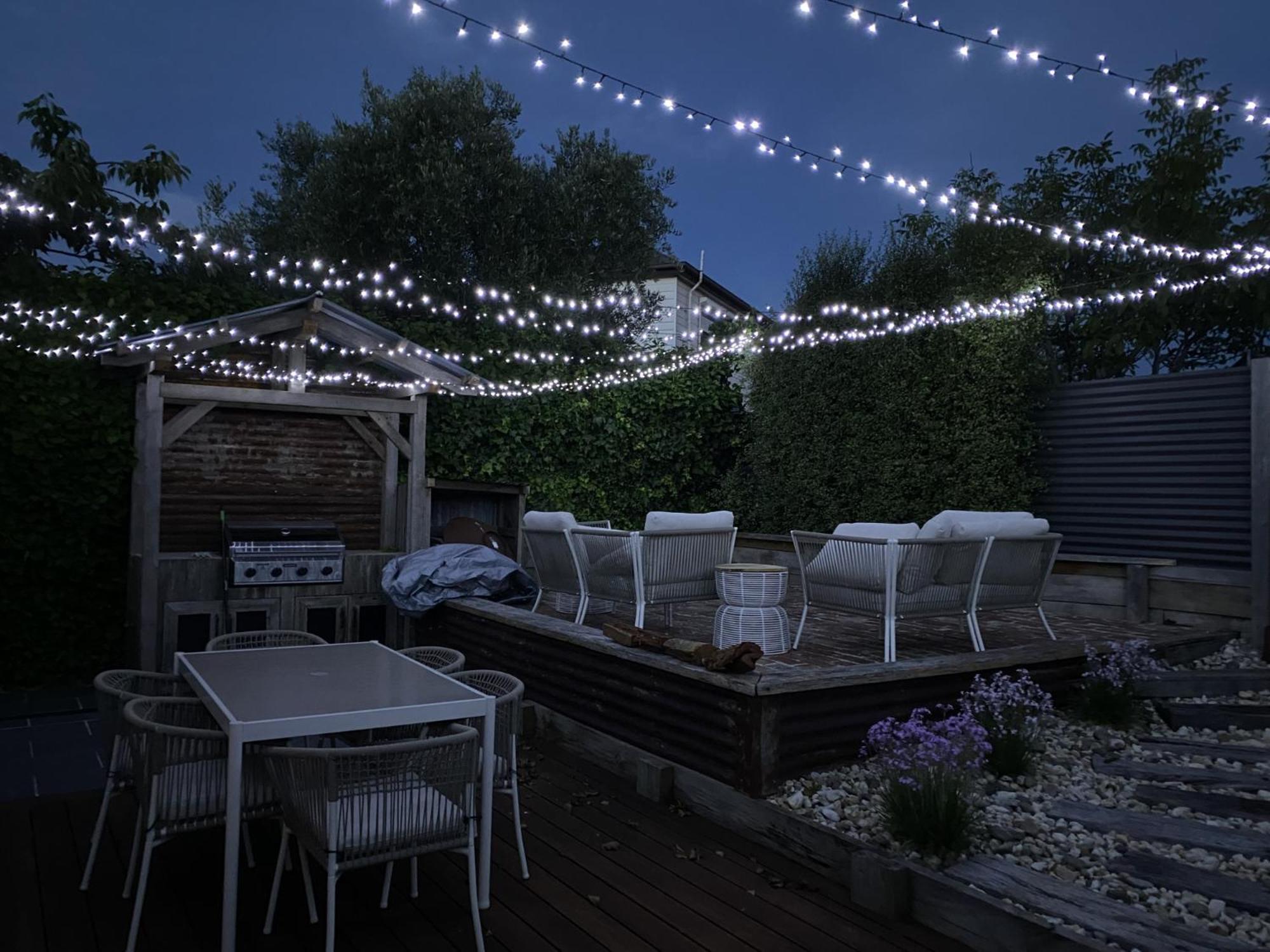 Holiday home Lovely 3-bed With Alfresco Dining In Prime Suburb Ballarat