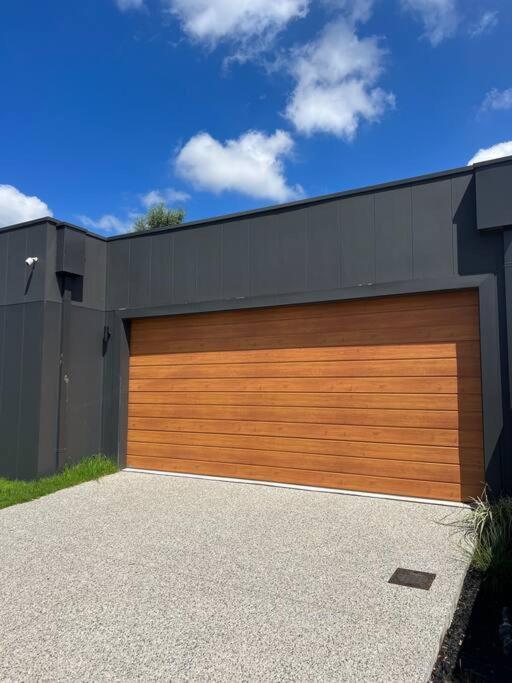 Brand New Centrally Located Ballarat
