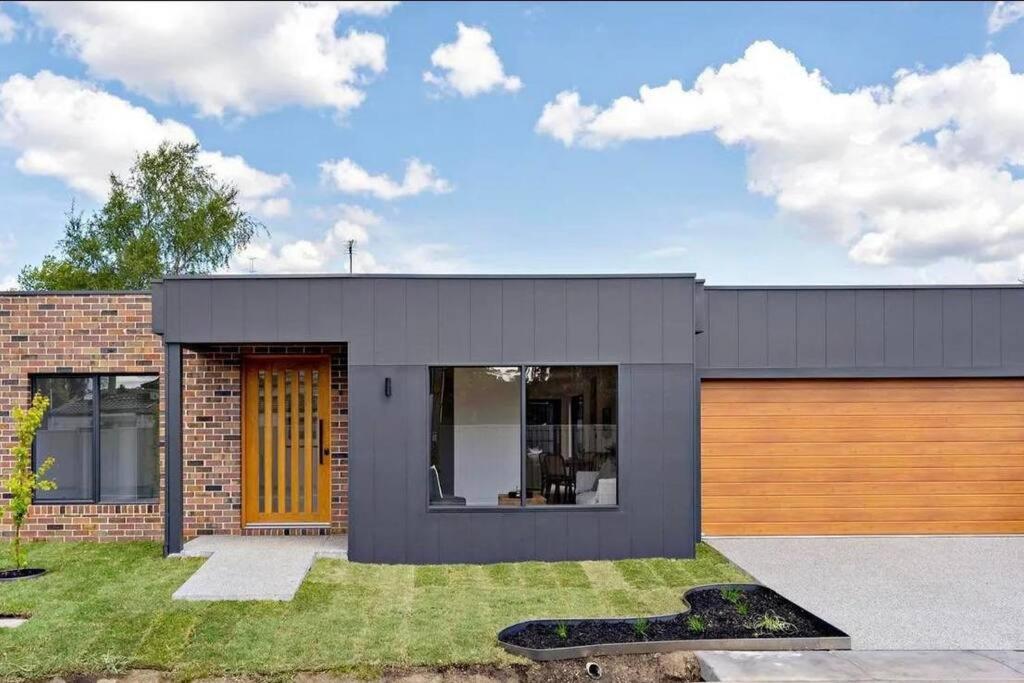 Brand New Centrally Located