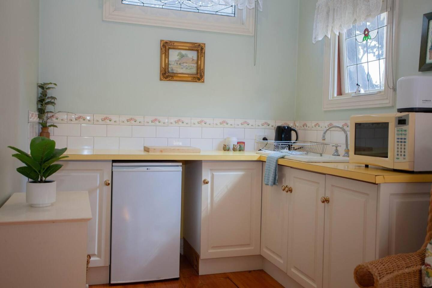 Guest house Rapunzels 1br Fairytale