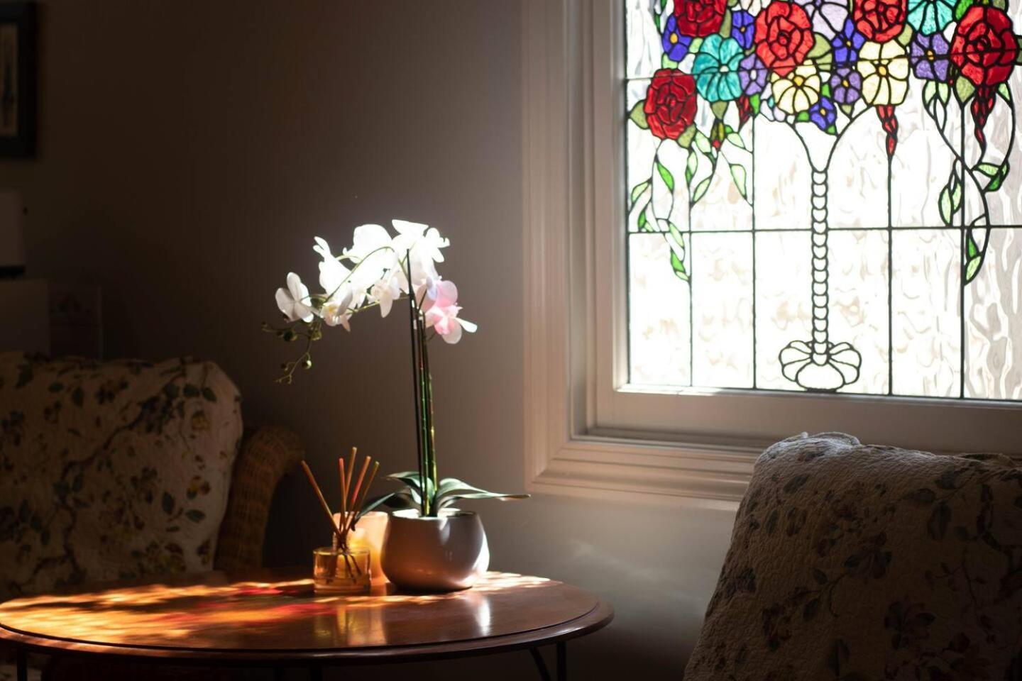 Guest house Rapunzels 1br Fairytale Ballarat
