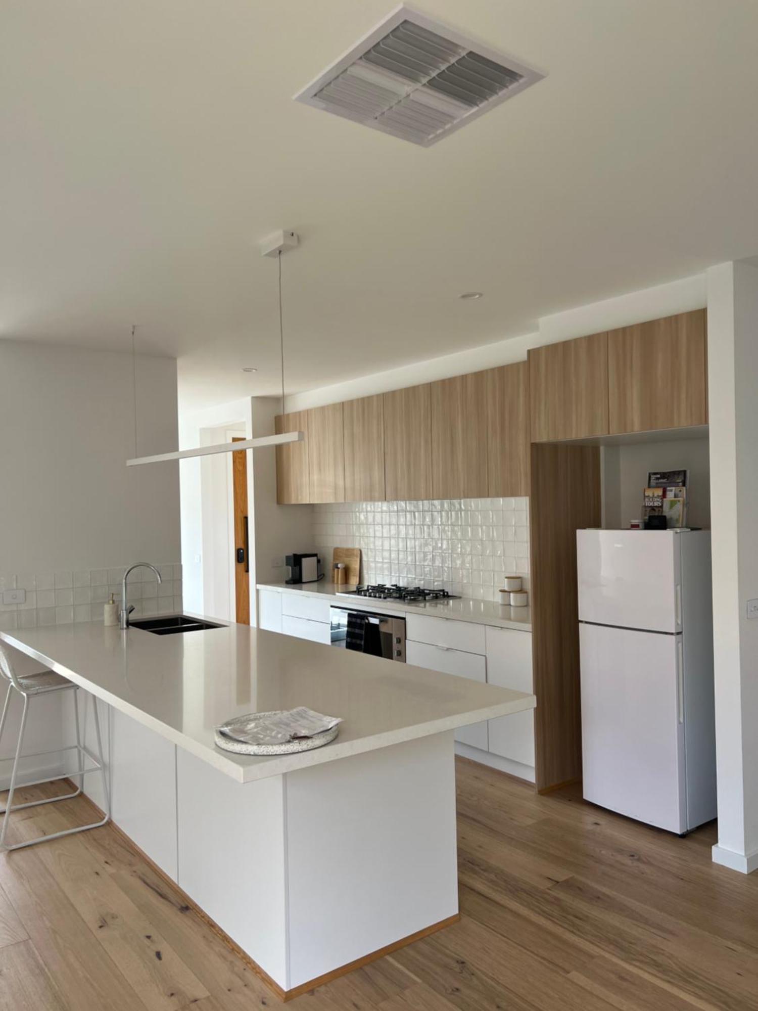 Brand New Centrally Located * Ballarat