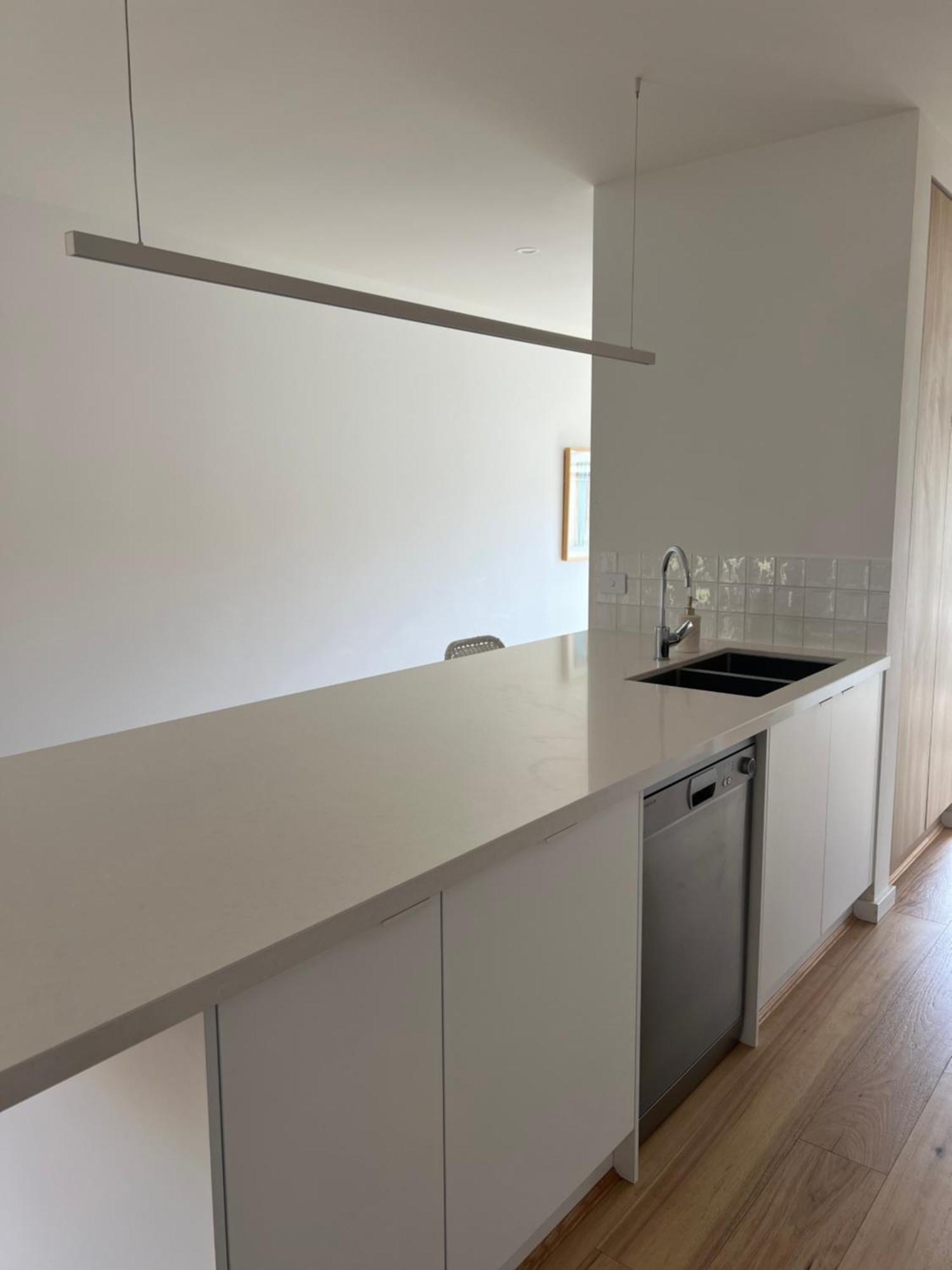 Brand New Centrally Located Ballarat