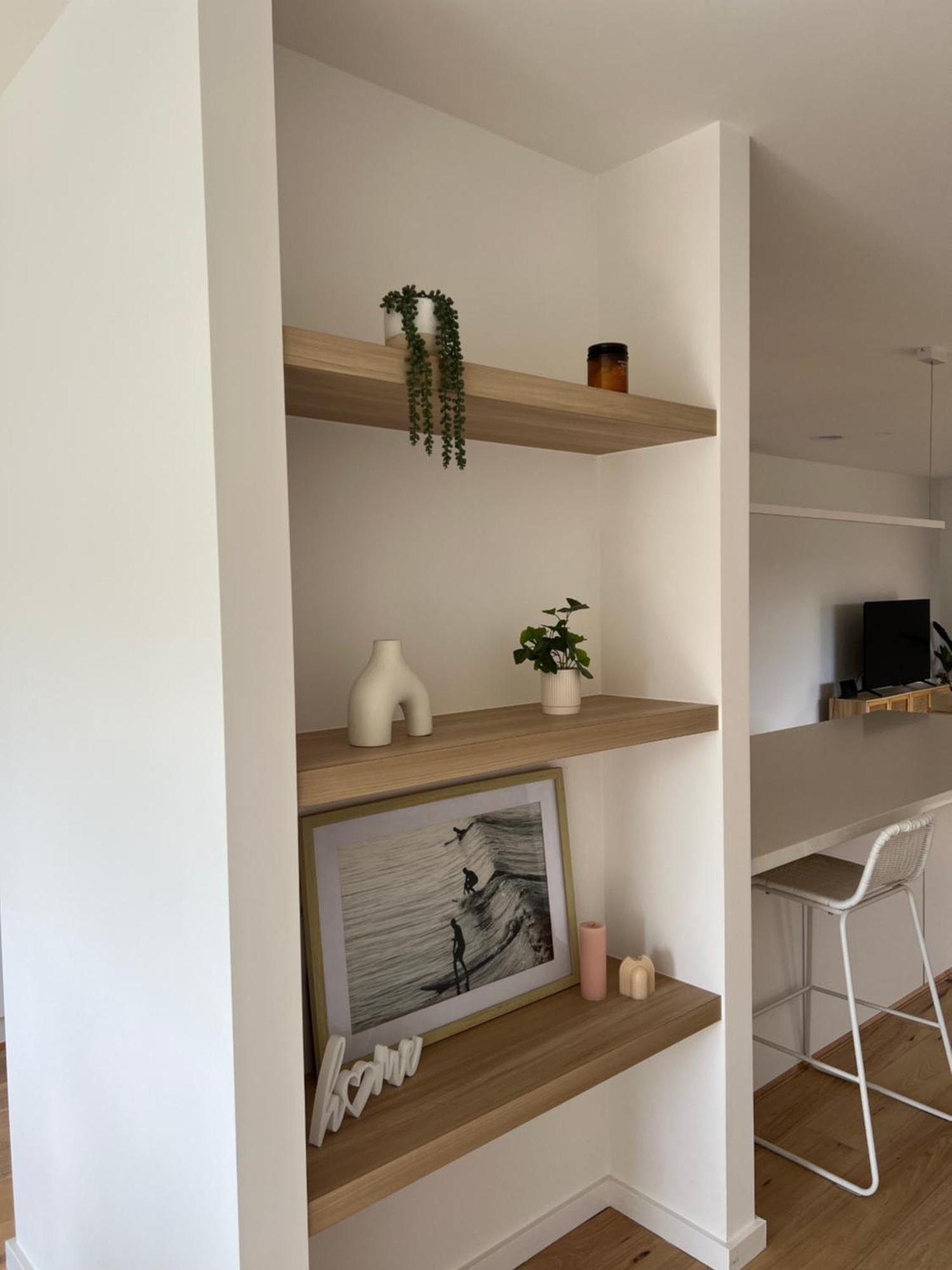 Brand New Centrally Located *