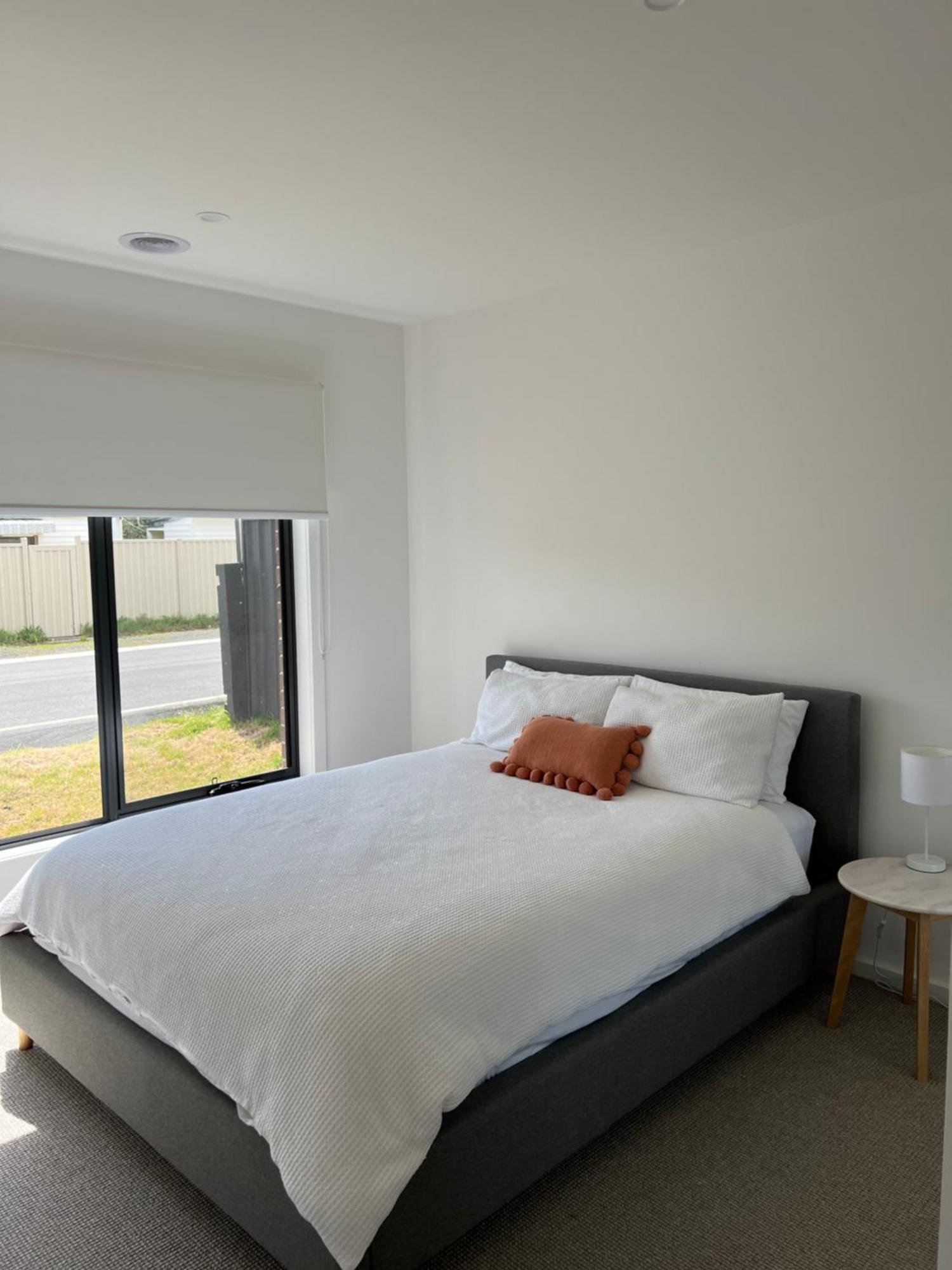 Holiday home Brand New Centrally Located *