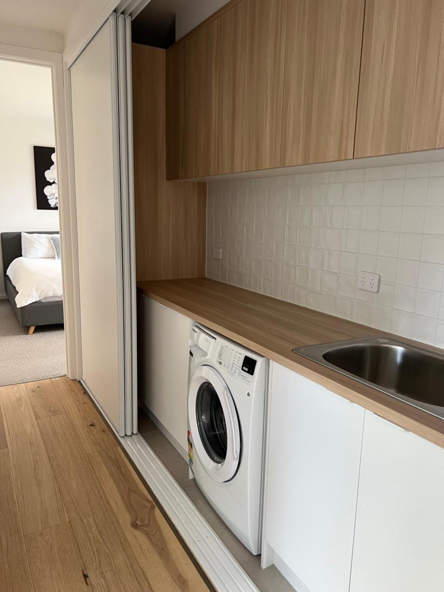 Holiday home Brand New Centrally Located Ballarat