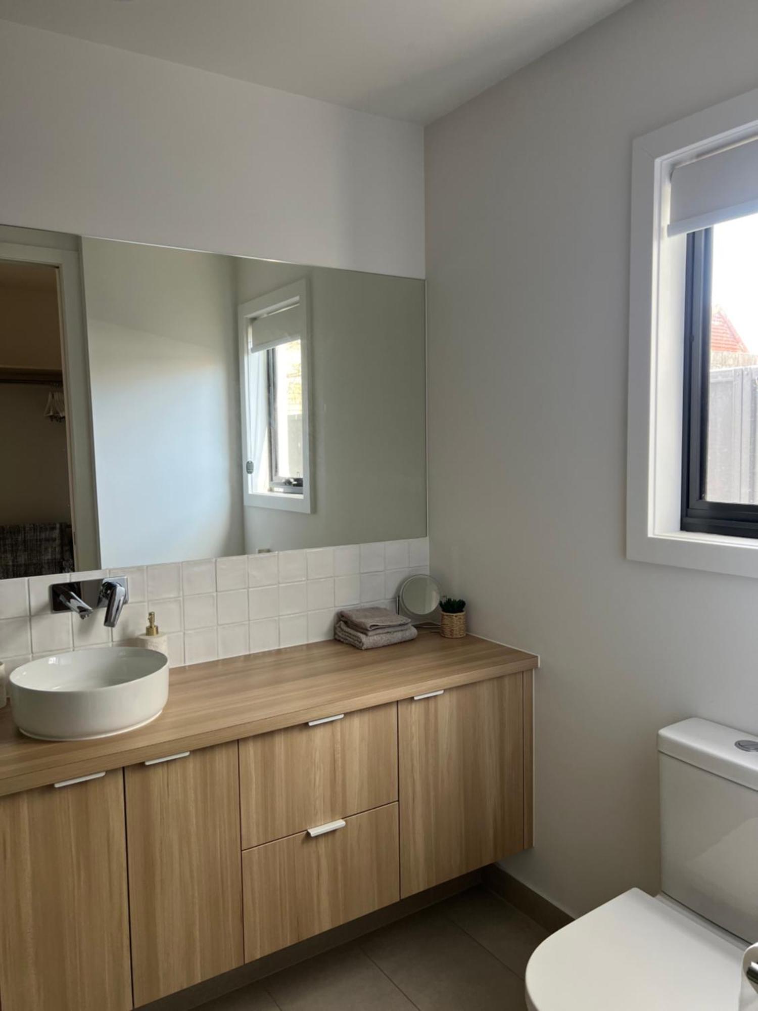 Holiday home Brand New Centrally Located Ballarat
