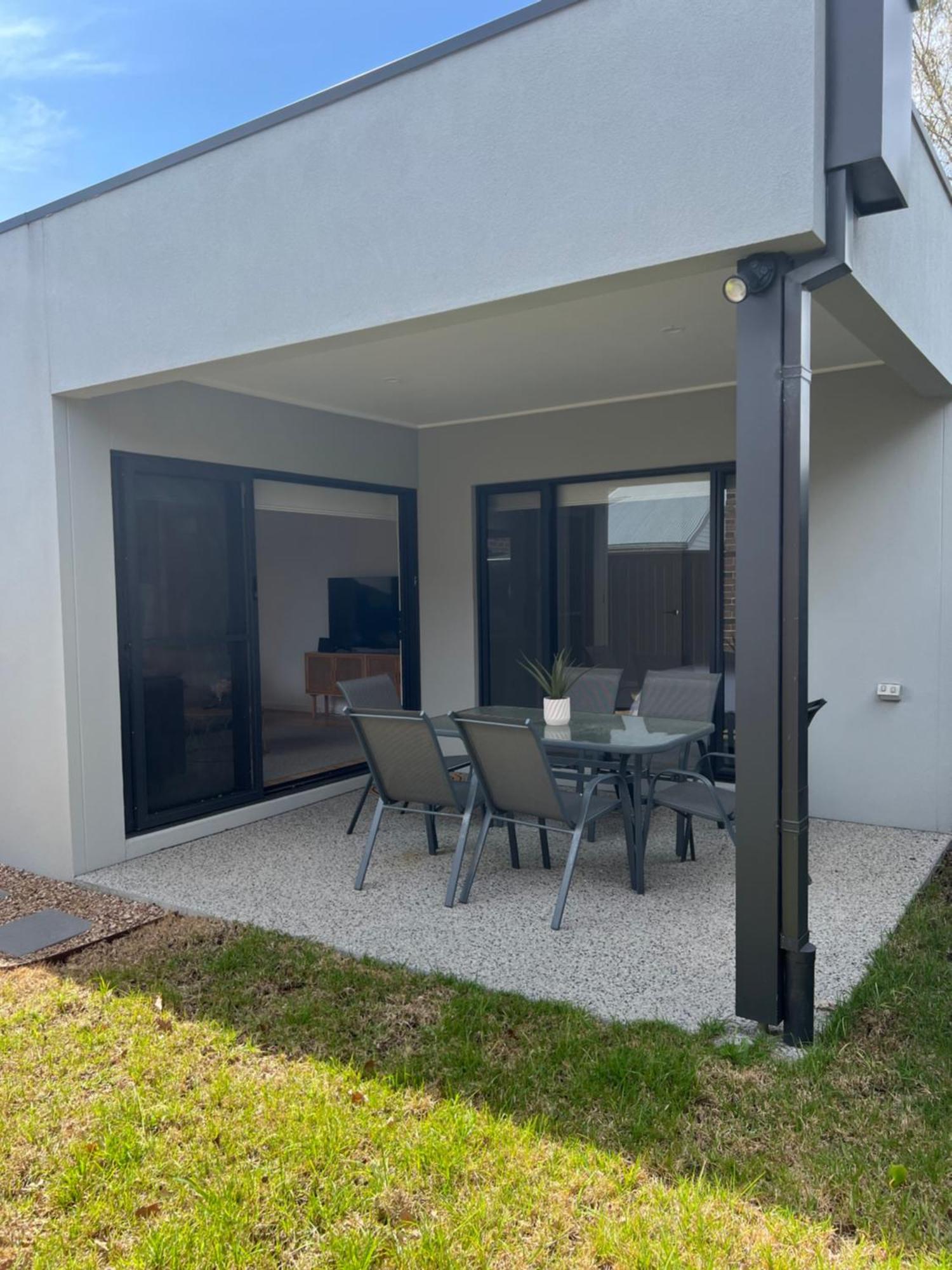 Brand New Centrally Located Ballarat