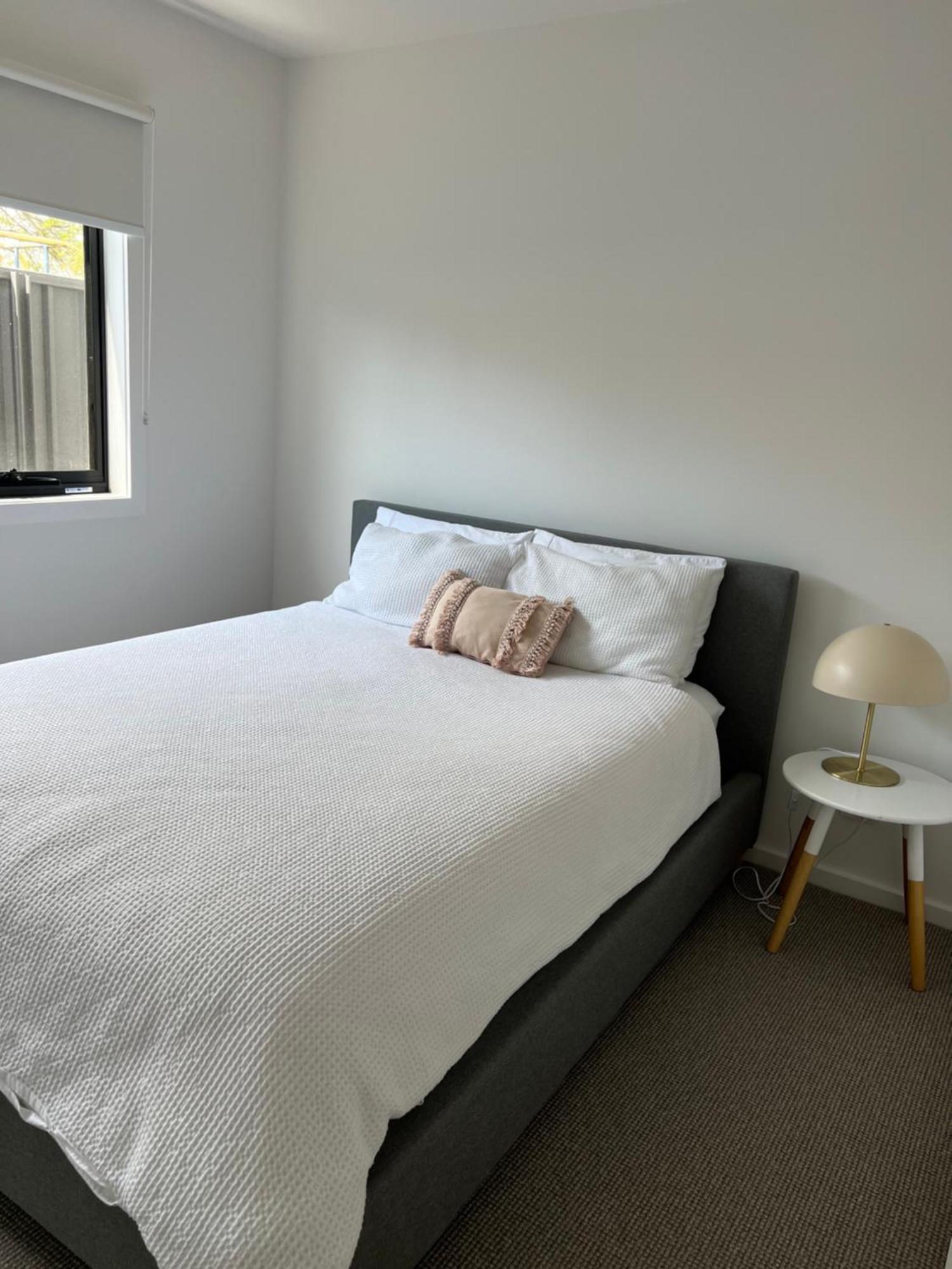 Brand New Centrally Located * Ballarat