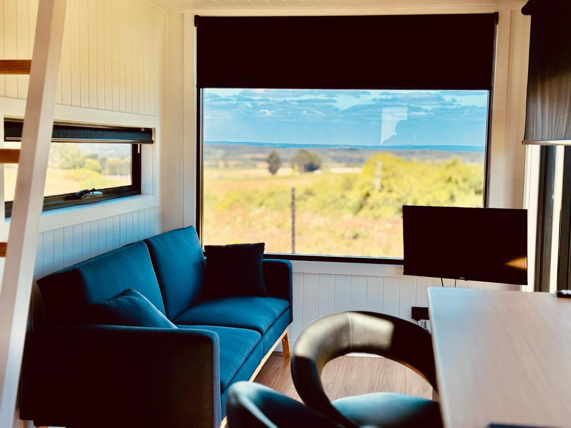 Motel Kryal Castle 4*