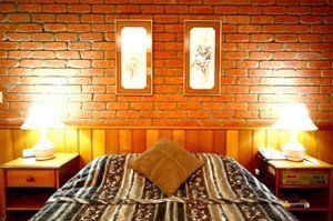 Bakery Hill Motel Ballarat