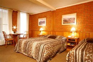 Bakery Hill 3*