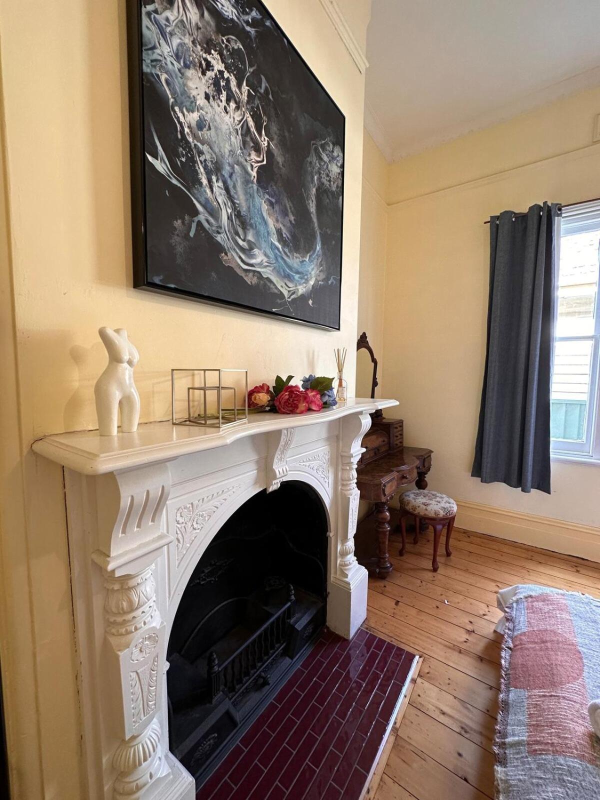 Altam House, Holiday home Ballarat