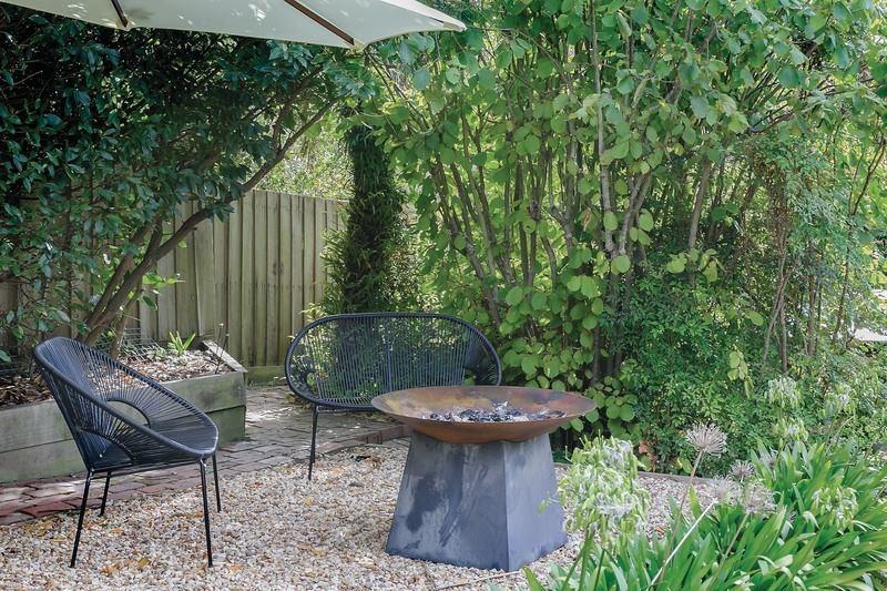 Holiday home Stonehenge Retreat