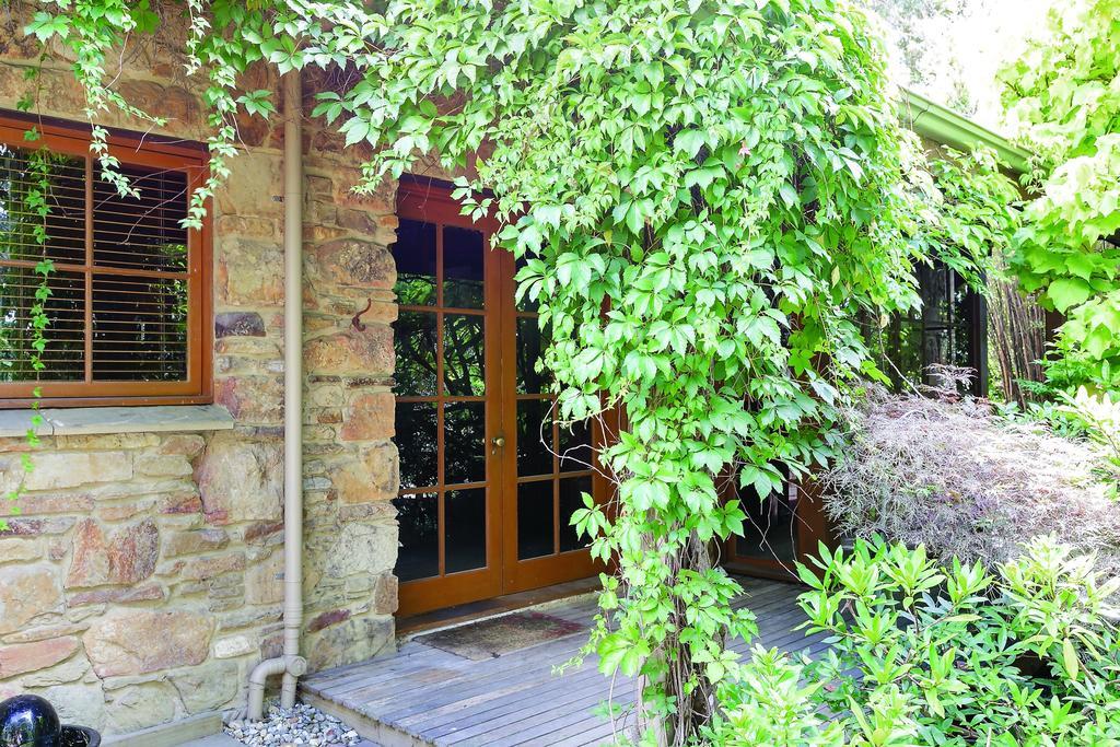 Stonehenge Retreat Ballarat