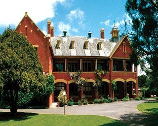 Aparthotel Club Wyndham Ballarat, Trademark Collection By Wyndham