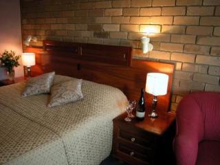 Motel Peppinella 3*