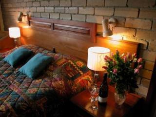 Motel Peppinella 3*