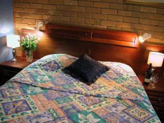 Motel Peppinella Ballarat