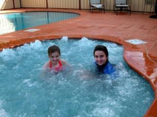 Motel Peppinella 3*