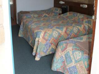 Motel Peppinella Ballarat