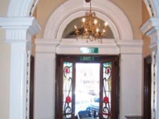 Reids Ballarat
