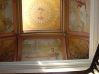 Hotel Reids Ballarat