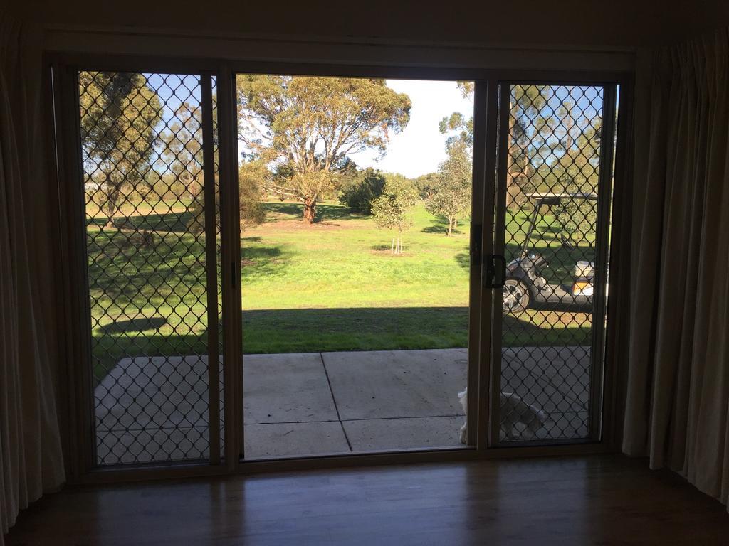 Apartment 165 On Bogong