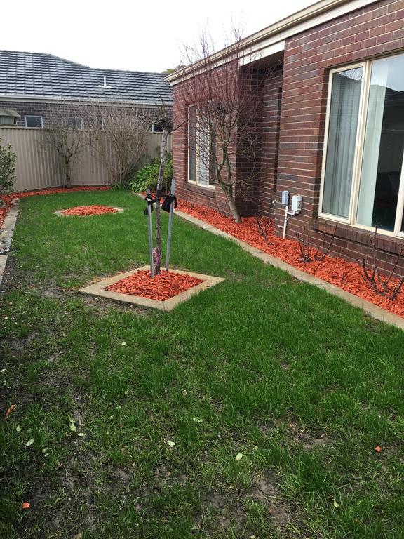 Apartment 165 On Bogong Ballarat