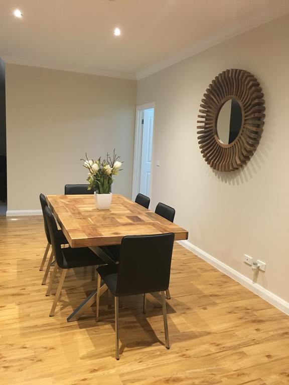 Apartment 165 On Bogong Ballarat