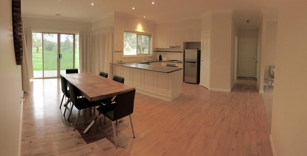 Apartment 165 On Bogong Ballarat