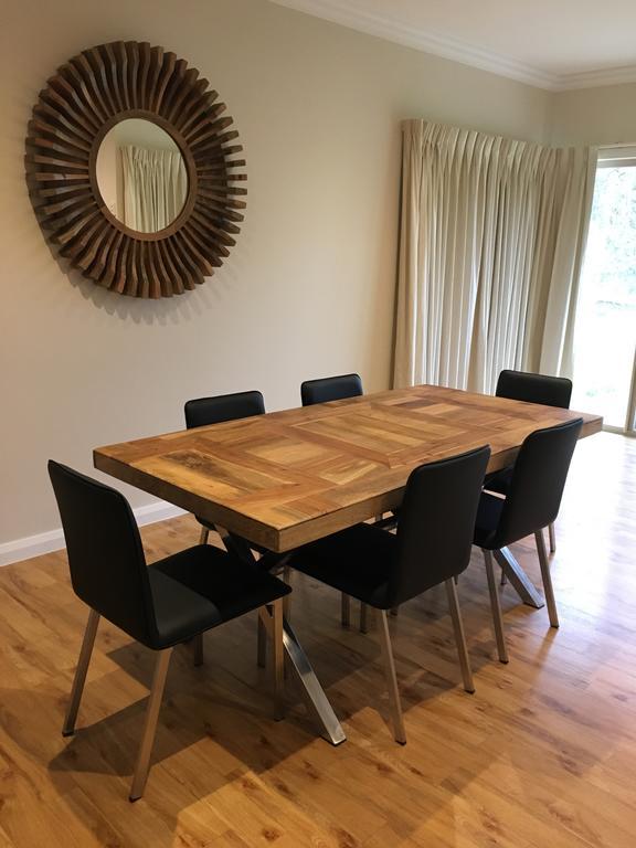 Apartment 165 On Bogong Ballarat