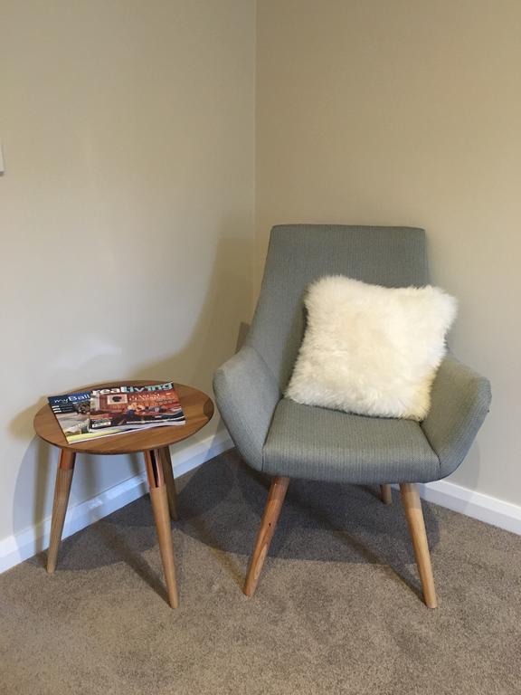 Apartment 165 On Bogong