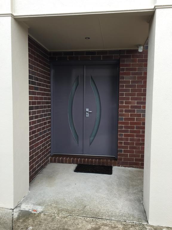 Apartment 165 On Bogong