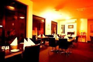 Ballarat Suites Motel 4*
