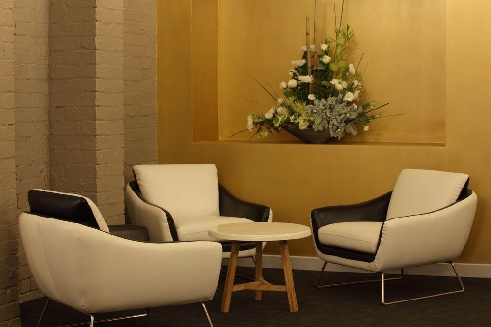 The Provincial Boutique Hotel Ballarat