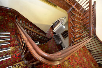 Reids Hotel