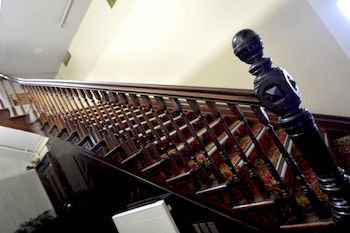 Reids 2* Ballarat