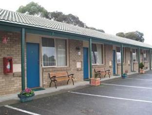 Peppinella Ballarat