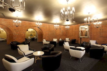 The Provincial Boutique Hotel 4*
