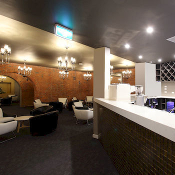 The Provincial Boutique