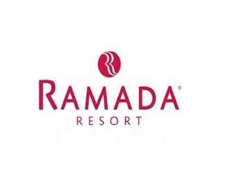 Club Wyndham Ballarat, Trademark Collection By Wyndham 4* Ballarat