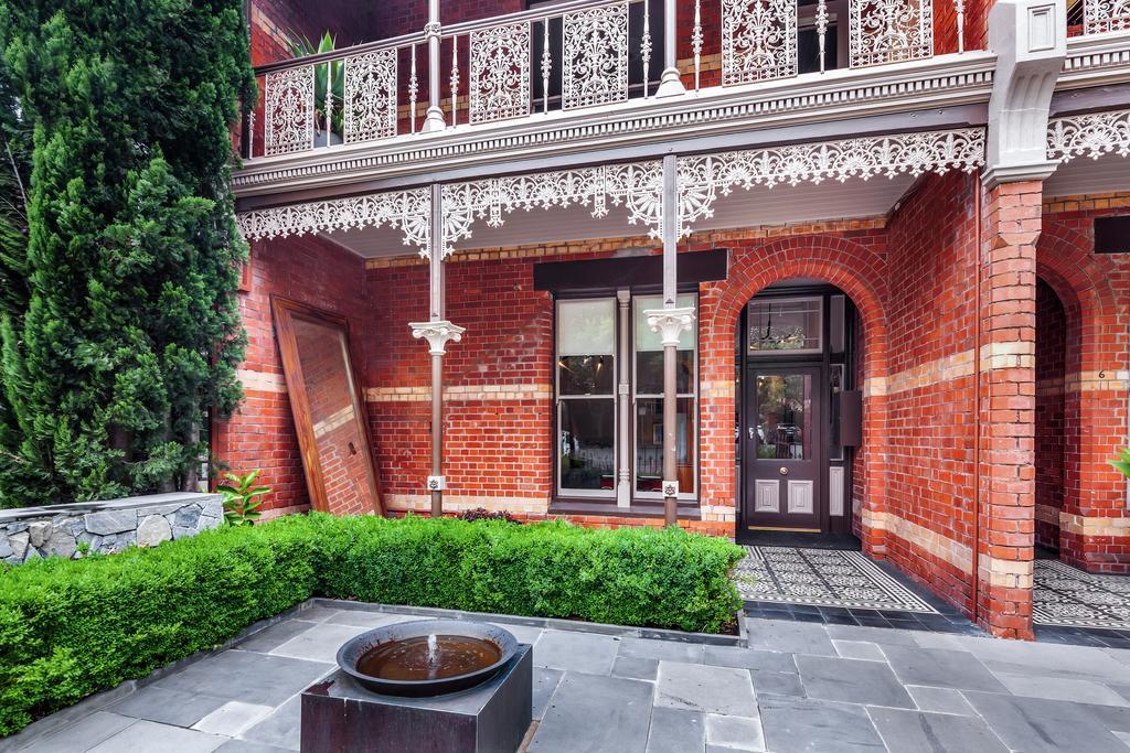 Lascelles Holiday home Ballarat