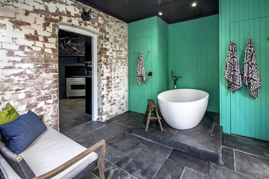 Lascelles Holiday home Ballarat